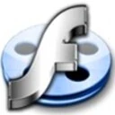 Flash Video MX Pro