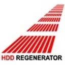 HDD Regenerator