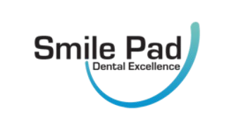 SmileyPad