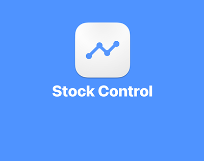 Stock Control