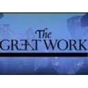 The Great Work