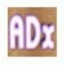 AdelTronix