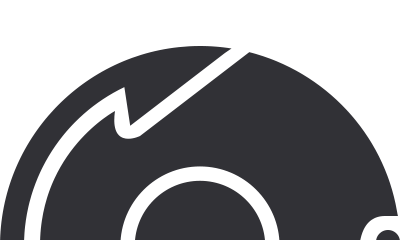 DVD Authoring Studio