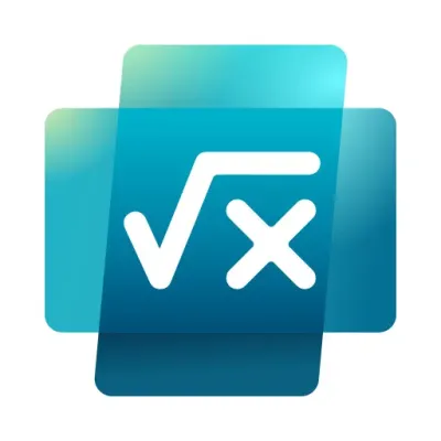 Math Solver II