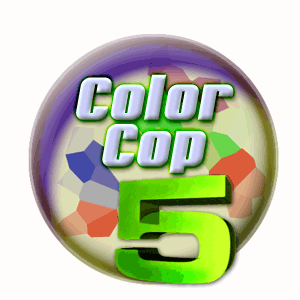 ColorCop