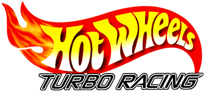 Hot Racing