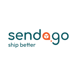 Sendago