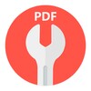 PDF Fixer