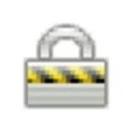 Wireless Key Generator