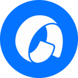 AvailSuite