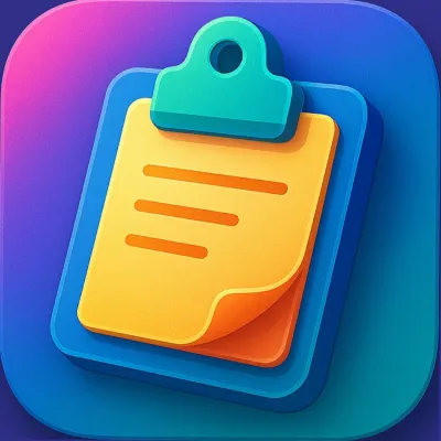 ClipGuru