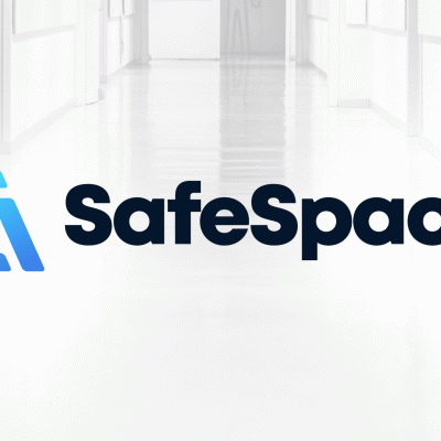 SafeSpace