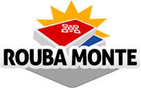 RobaMonton