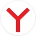 Yandex.Browser