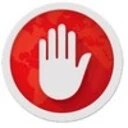 Anvi AD Blocker Ultimate