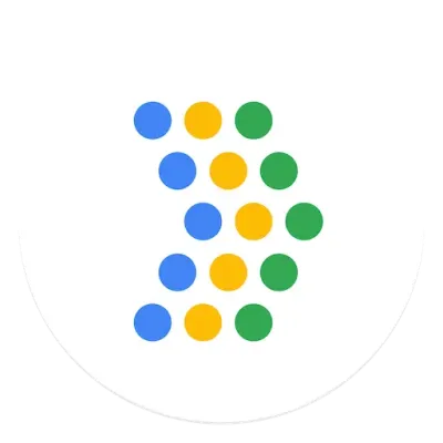 Split Browser