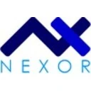 Nexor Accounting
