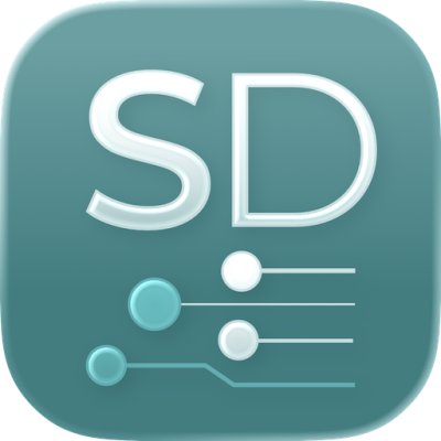 SilentDrive