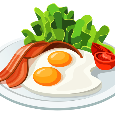 SoftCuisine