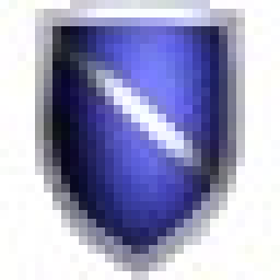 Sunbelt Personal Firewall