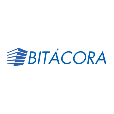 BitacoraFacil