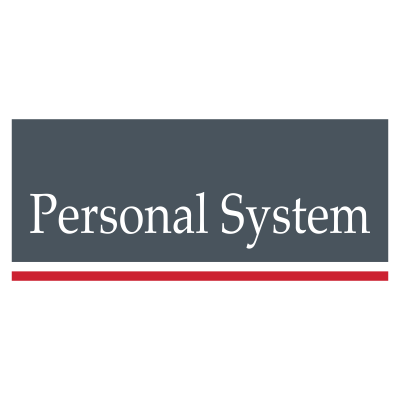 Systemometer Personal Edition