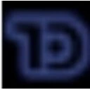 Alien Assault: Left 2 Die