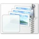 Windows7 The Dark Knight Theme