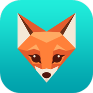 Fotofox