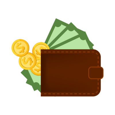 My Wallet