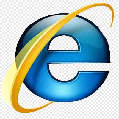 IE Tab