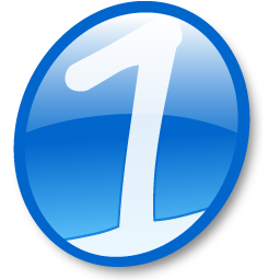 Windows Live OneCare