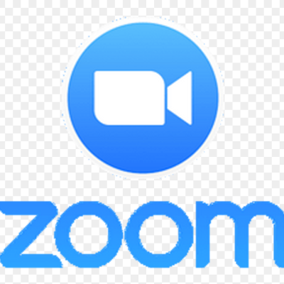 Zzoom