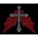 Castlevania Roguelike