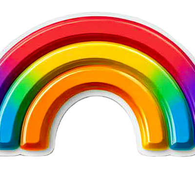 RainbowPlayer