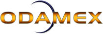 Odamex