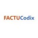 FACTUCodix