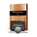 MyPCTuneUp
