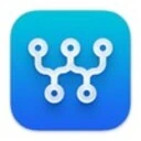 WriteMapper
