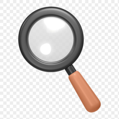 Magnifier