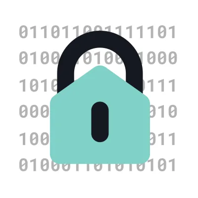 Password Hasher