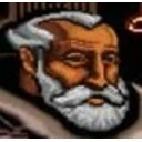 La Abadia del Crimen (The Abbey of Crime)