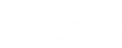 Mahalo Share