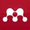 Mendeley Reference Manager