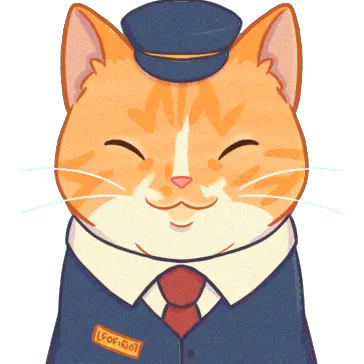 A Building Full of Cats 2