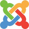 Manual de usuario de Joomla