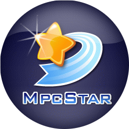 MPCStar