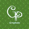GimPhoto