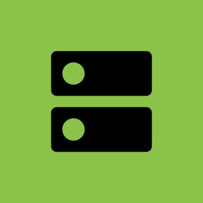 Prompt FTP Client