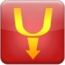 YouTube Downloader Suite